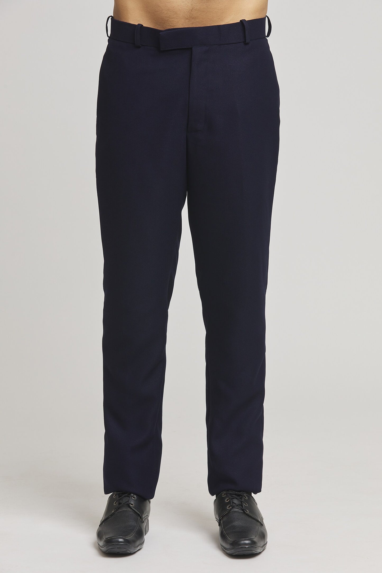 Eden Floral Embellished Tuxedo Pant Set