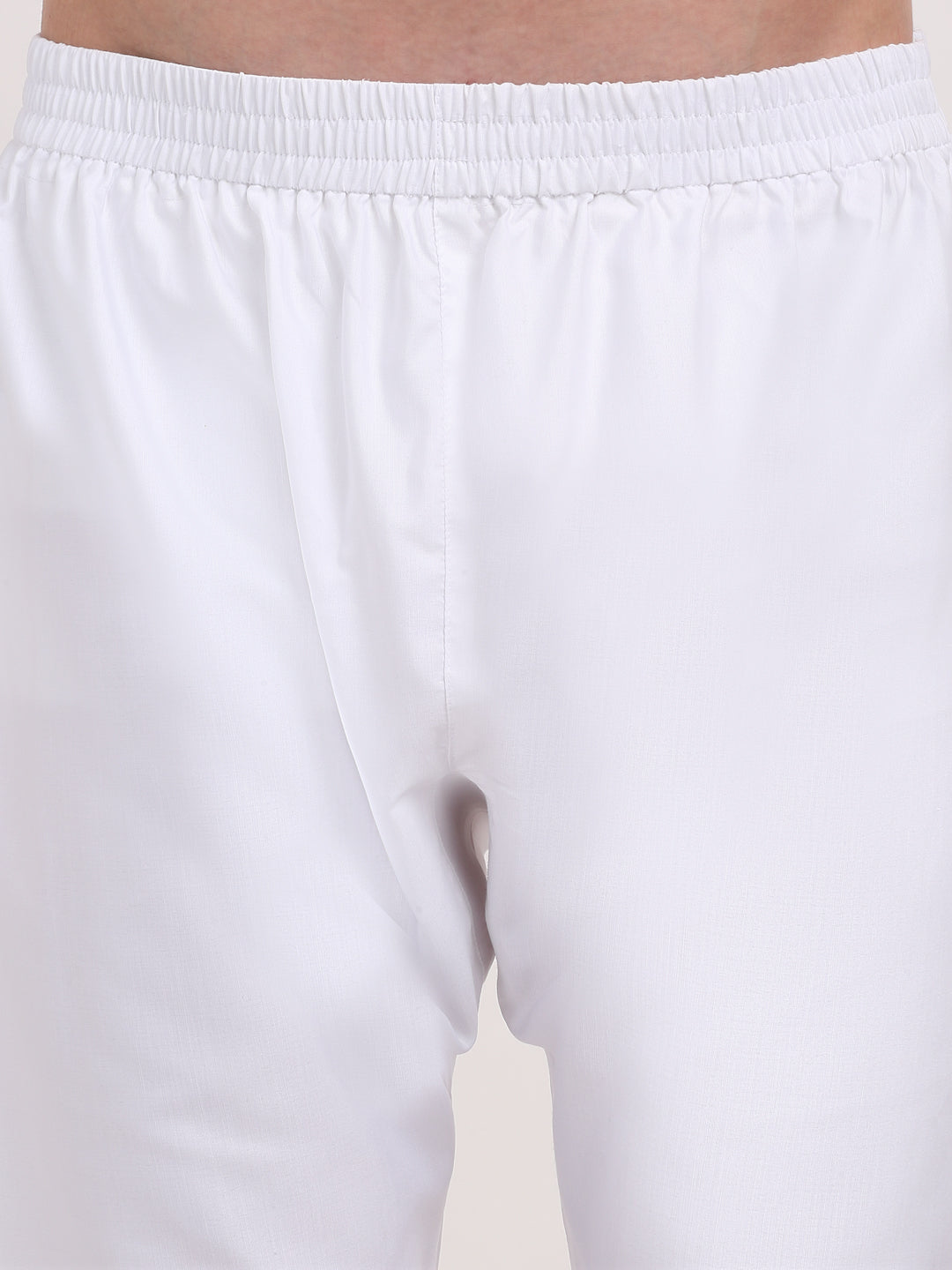 Jalsa Embroidered Linear Floral Kurta Churidar Set - Dark Wine