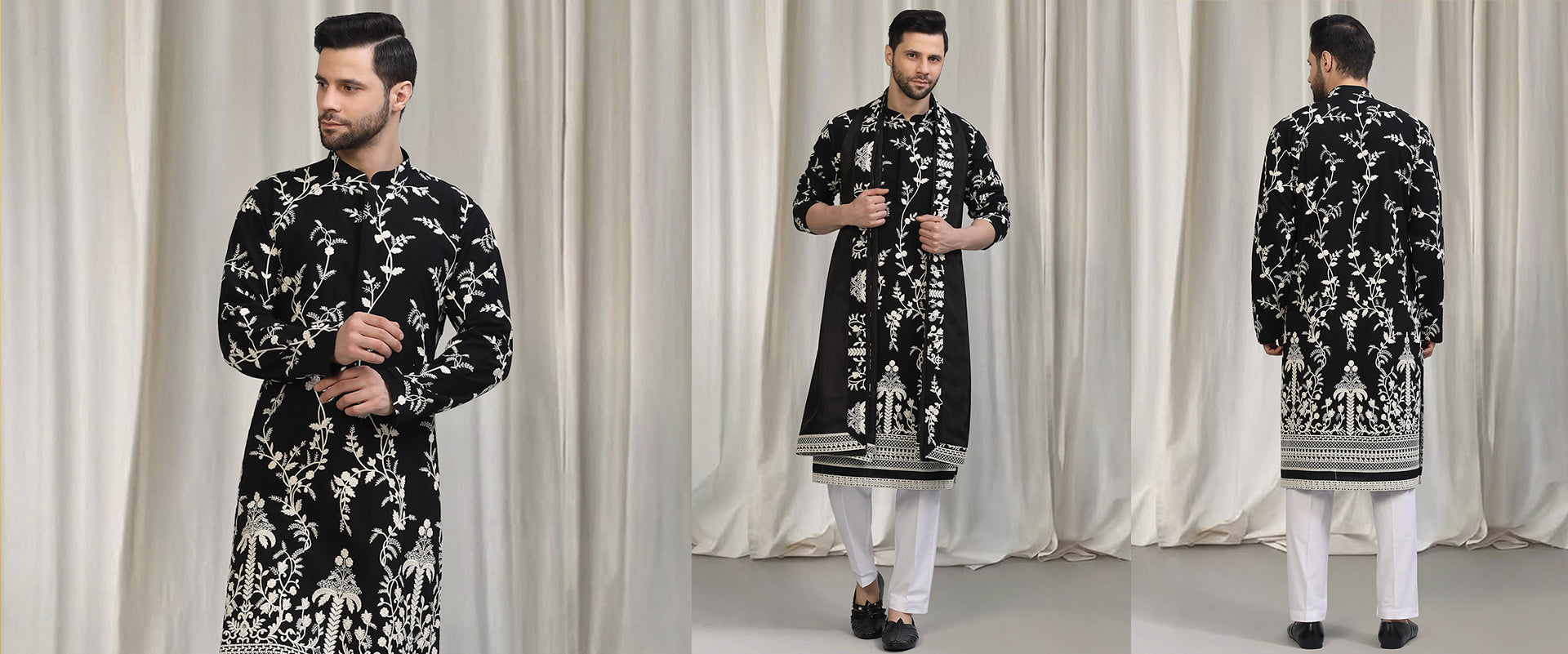 slider image 1621243260e1af0c20-0