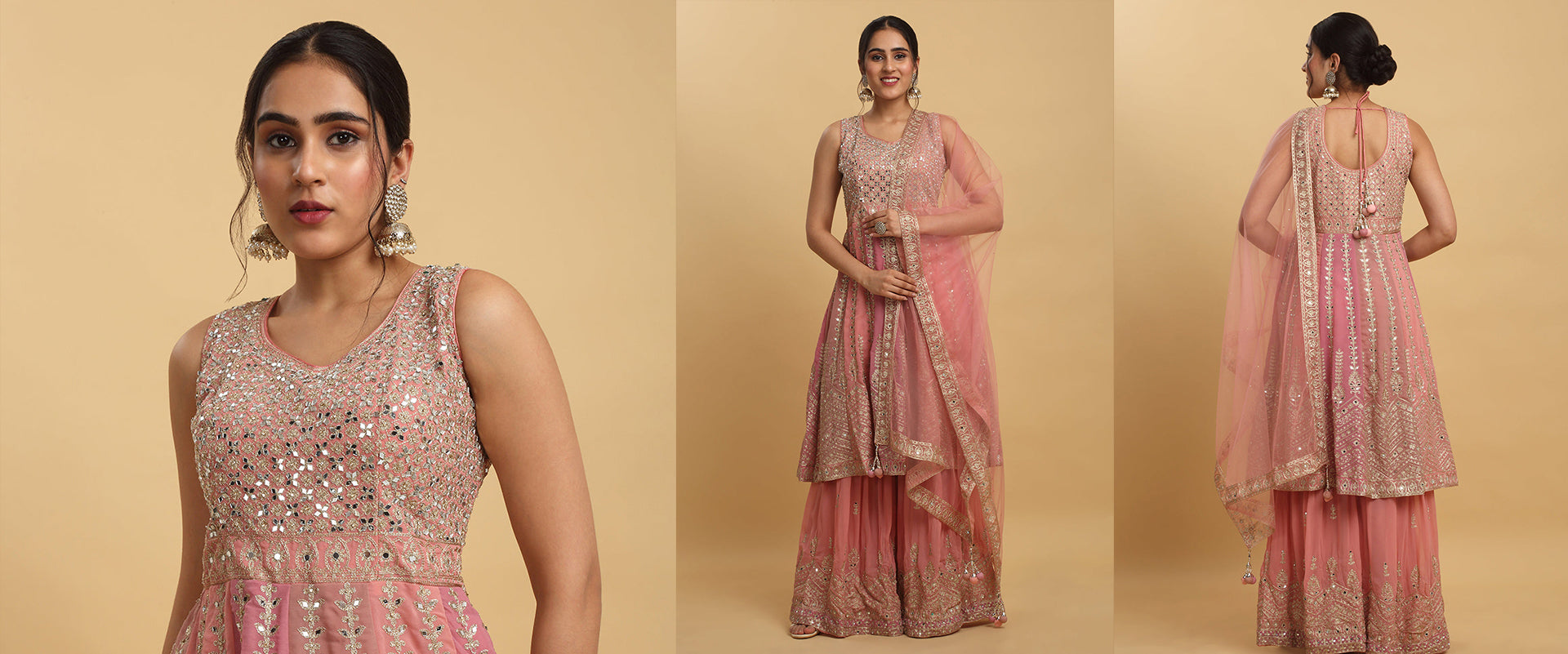 slider image 1621243260e1af0c20-1